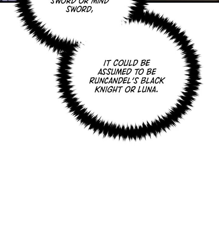 Swordmasters Youngest Son Chapter 143 Page 126