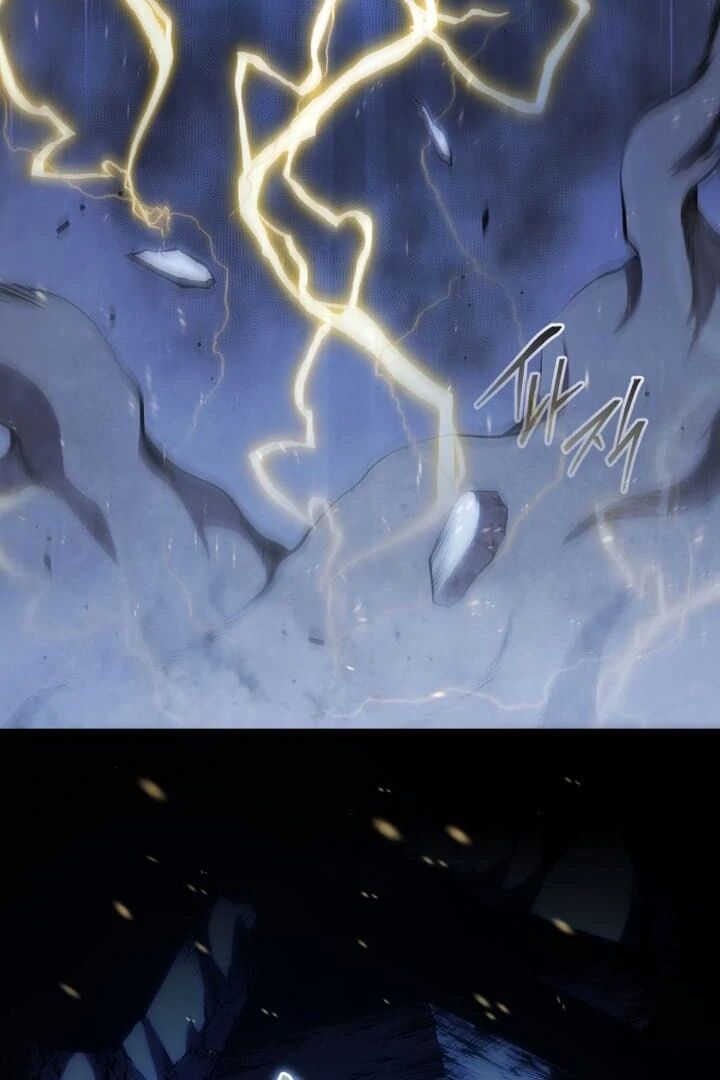 Swordmasters Youngest Son Chapter 143 Page 13