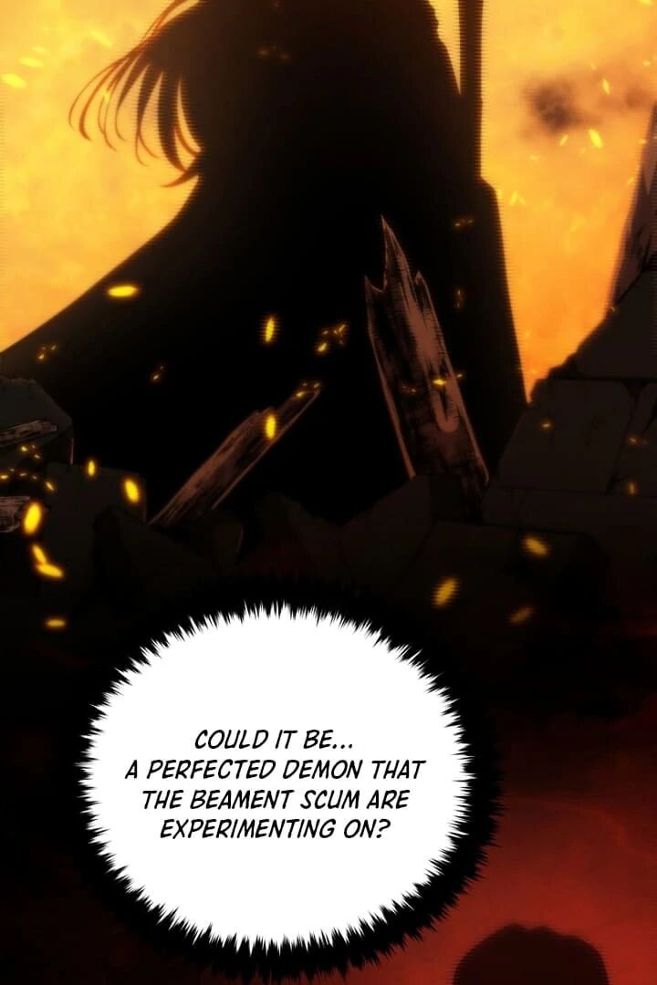 Swordmasters Youngest Son Chapter 143 Page 130