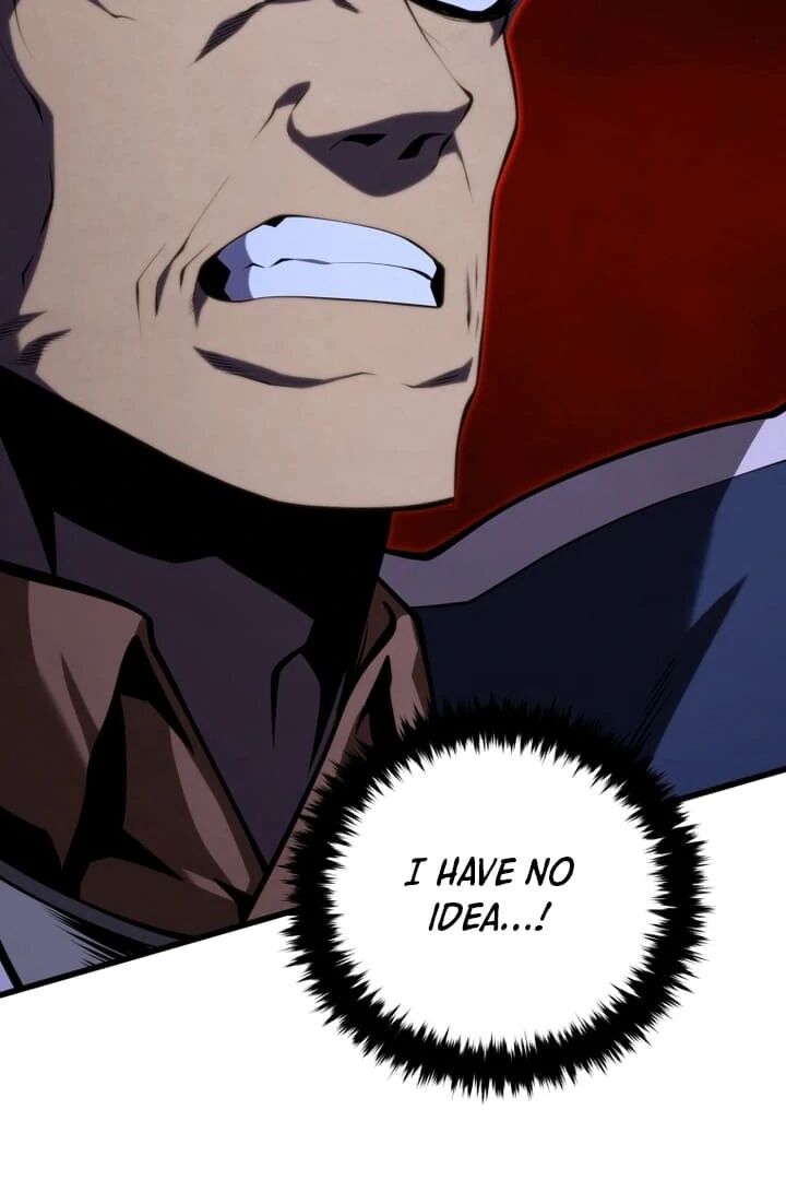 Swordmasters Youngest Son Chapter 143 Page 132