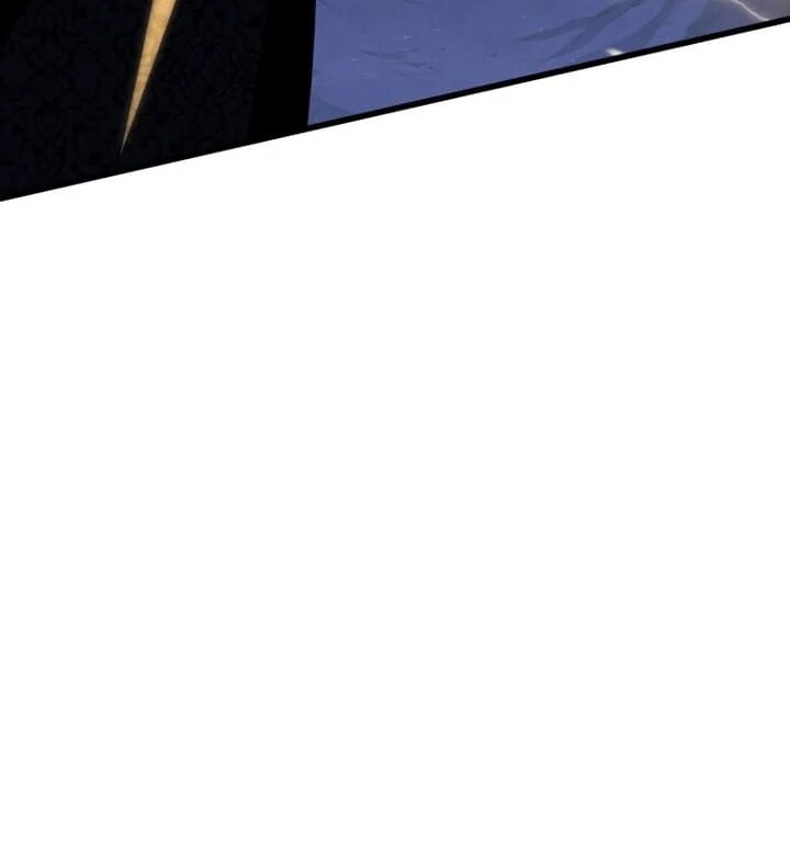 Swordmasters Youngest Son Chapter 143 Page 135