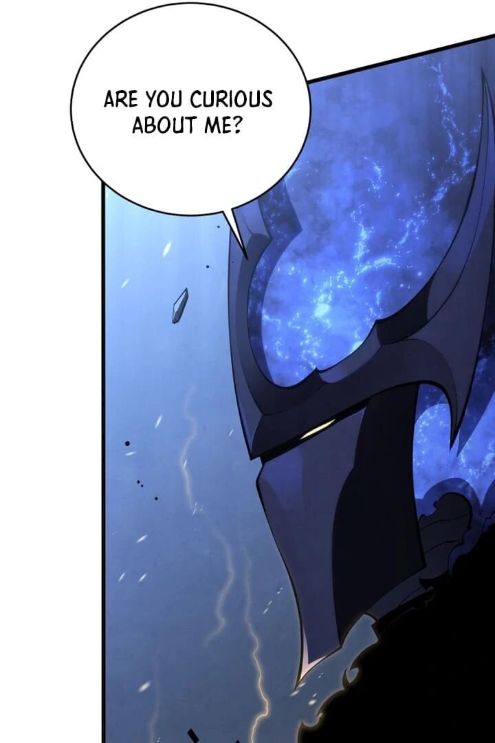 Swordmasters Youngest Son Chapter 143 Page 136