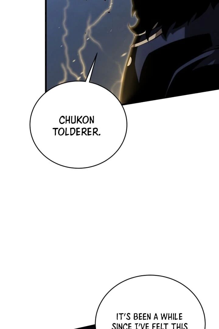 Swordmasters Youngest Son Chapter 143 Page 137