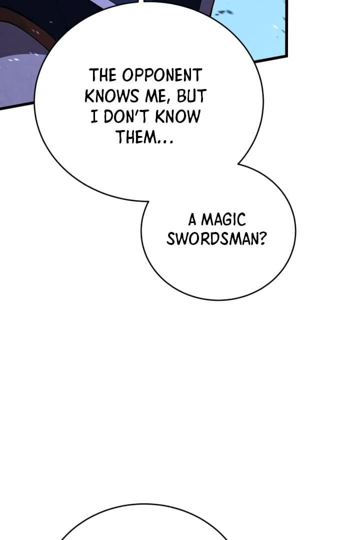 Swordmasters Youngest Son Chapter 143 Page 139