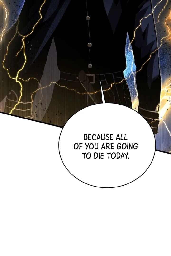Swordmasters Youngest Son Chapter 143 Page 141