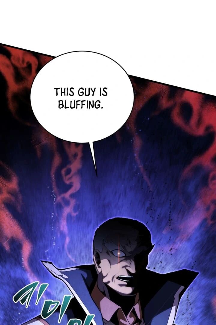 Swordmasters Youngest Son Chapter 143 Page 142
