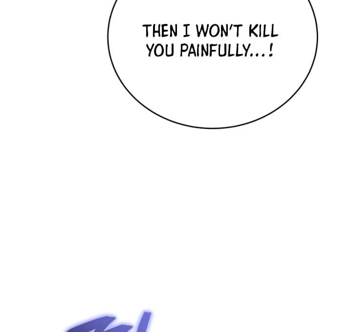 Swordmasters Youngest Son Chapter 143 Page 144