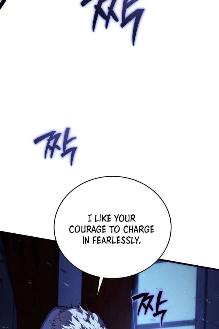 Swordmasters Youngest Son Chapter 143 Page 147