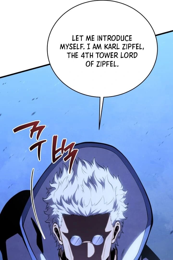 Swordmasters Youngest Son Chapter 143 Page 152