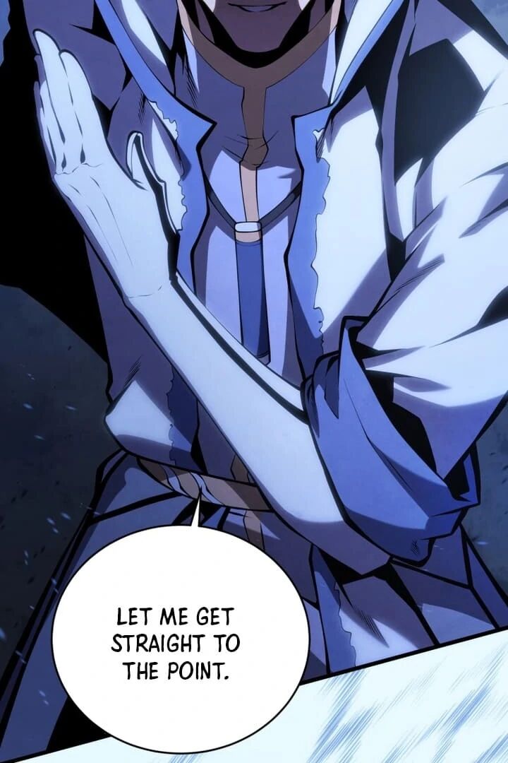 Swordmasters Youngest Son Chapter 143 Page 153