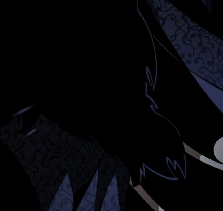 Swordmasters Youngest Son Chapter 143 Page 160