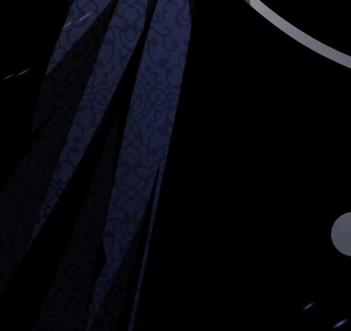 Swordmasters Youngest Son Chapter 143 Page 161