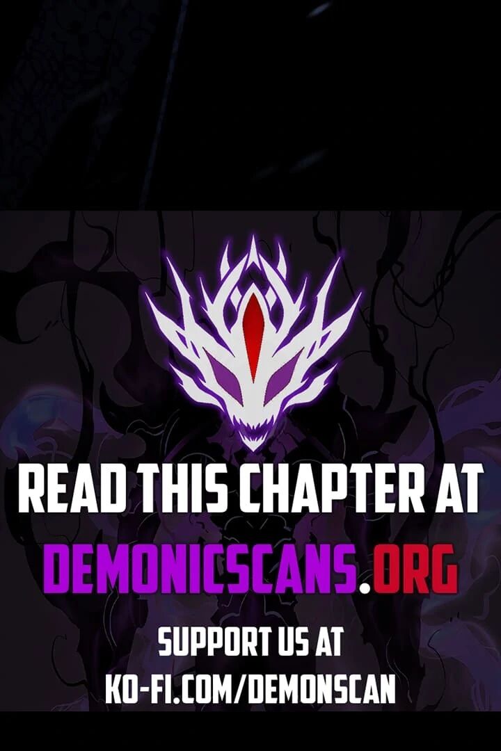 Swordmasters Youngest Son Chapter 143 Page 162