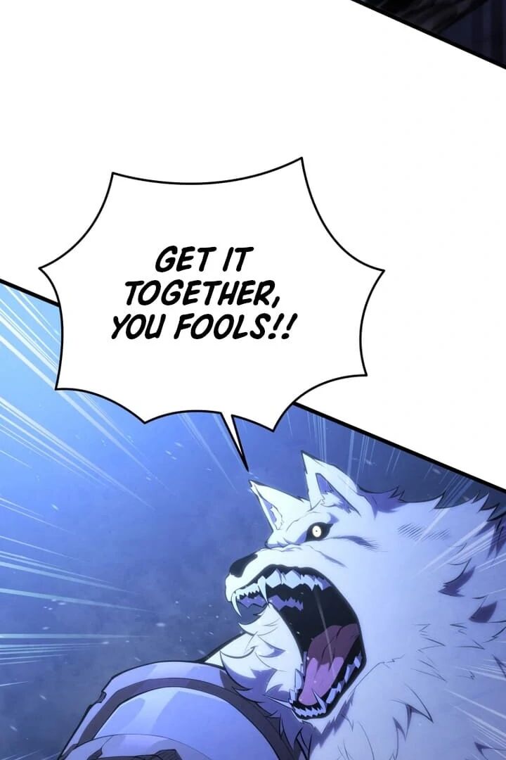 Swordmasters Youngest Son Chapter 143 Page 17
