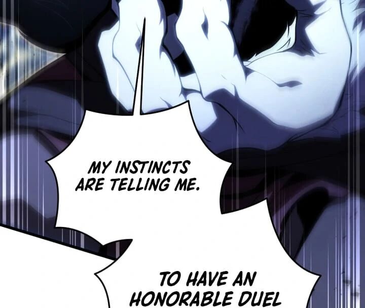 Swordmasters Youngest Son Chapter 143 Page 20