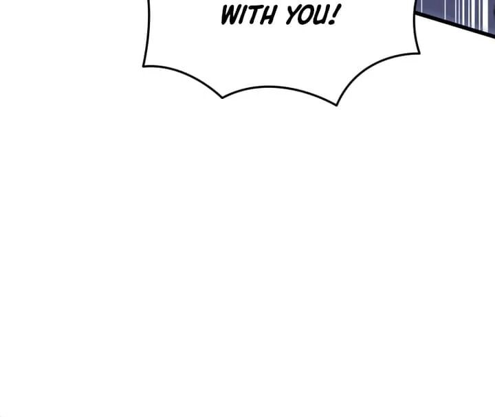 Swordmasters Youngest Son Chapter 143 Page 21