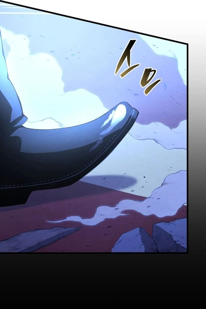 Swordmasters Youngest Son Chapter 143 Page 22