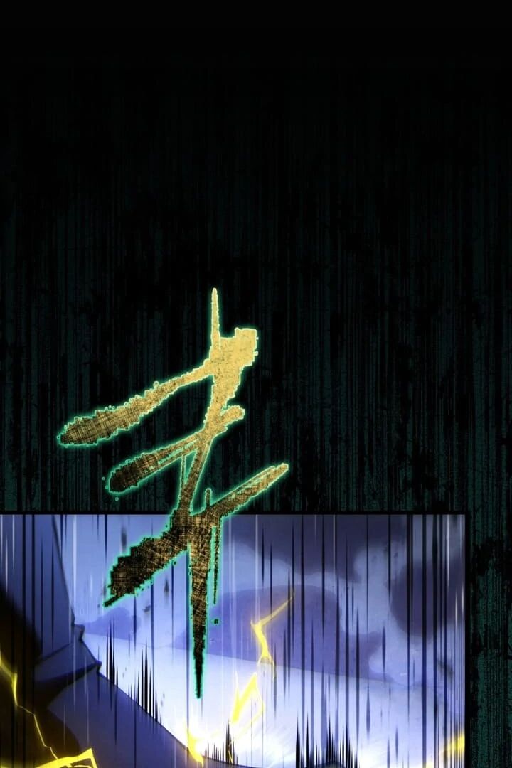 Swordmasters Youngest Son Chapter 143 Page 23