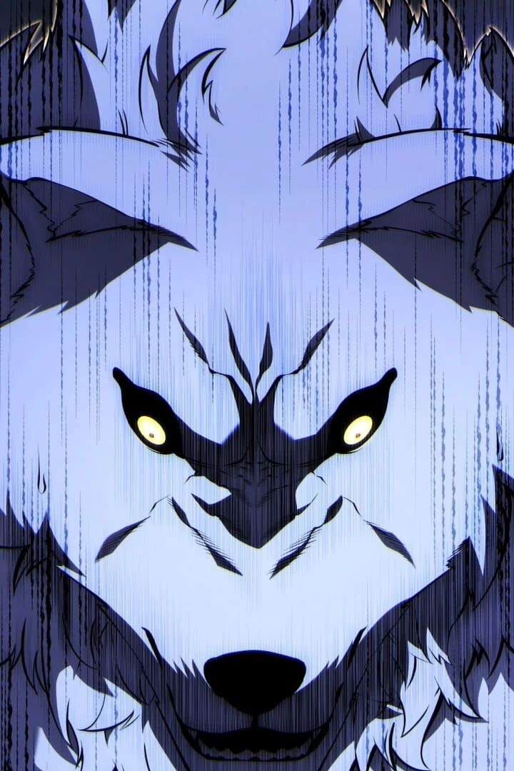 Swordmasters Youngest Son Chapter 143 Page 34
