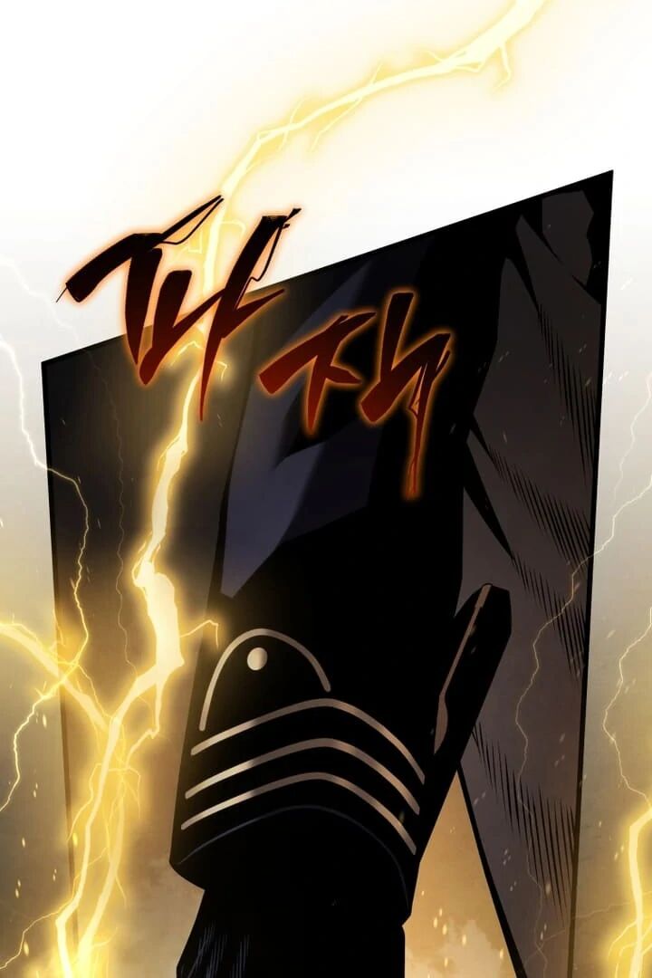 Swordmasters Youngest Son Chapter 143 Page 37