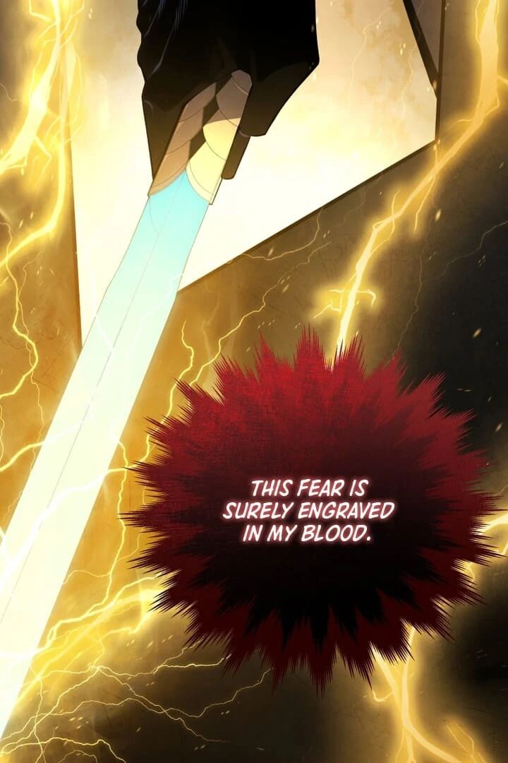 Swordmasters Youngest Son Chapter 143 Page 38