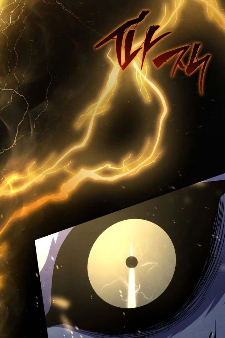 Swordmasters Youngest Son Chapter 143 Page 39