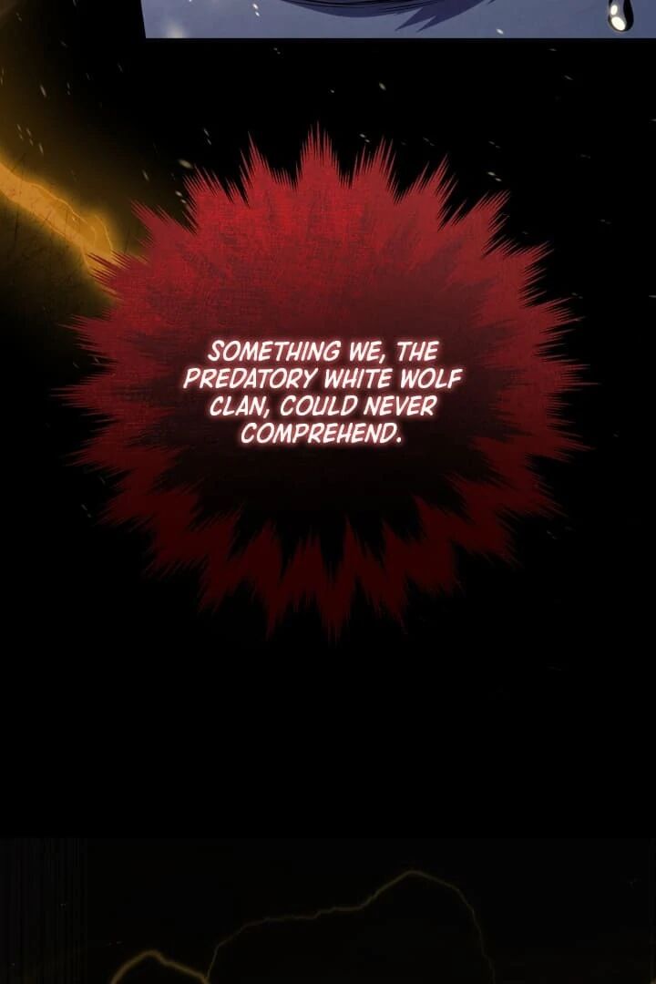 Swordmasters Youngest Son Chapter 143 Page 40