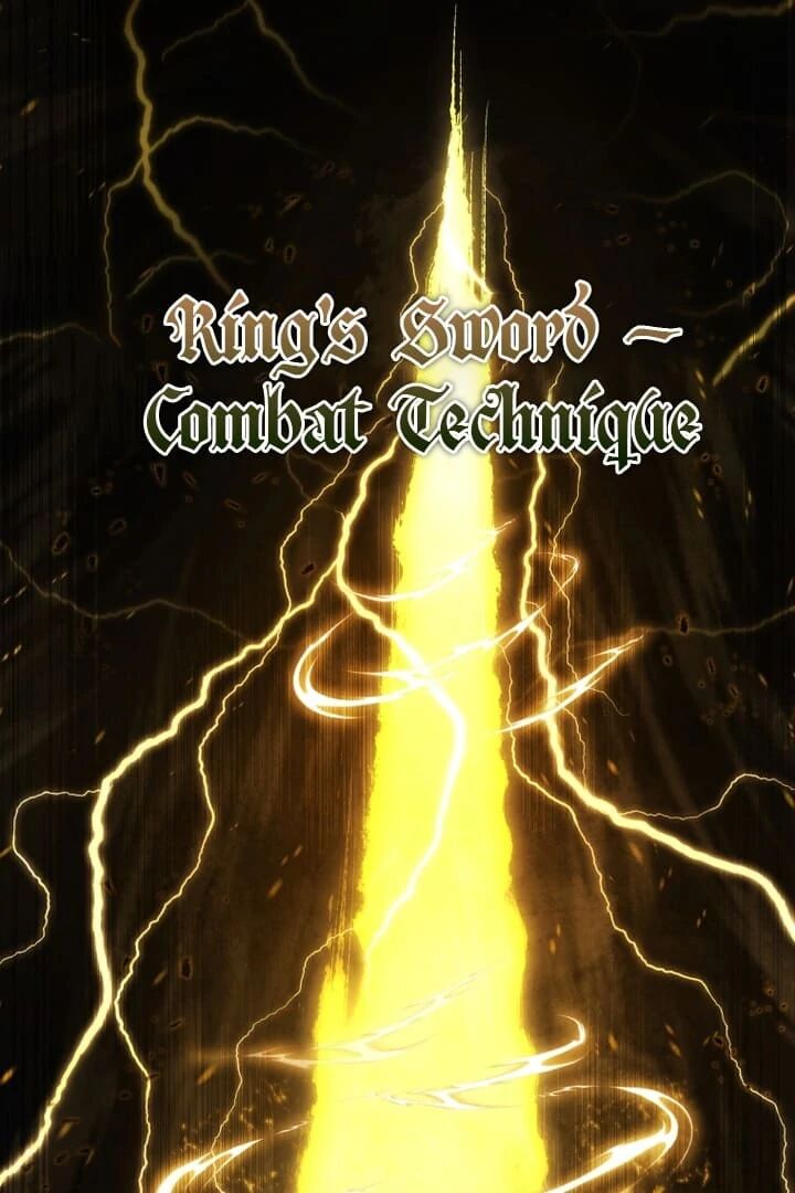Swordmasters Youngest Son Chapter 143 Page 41