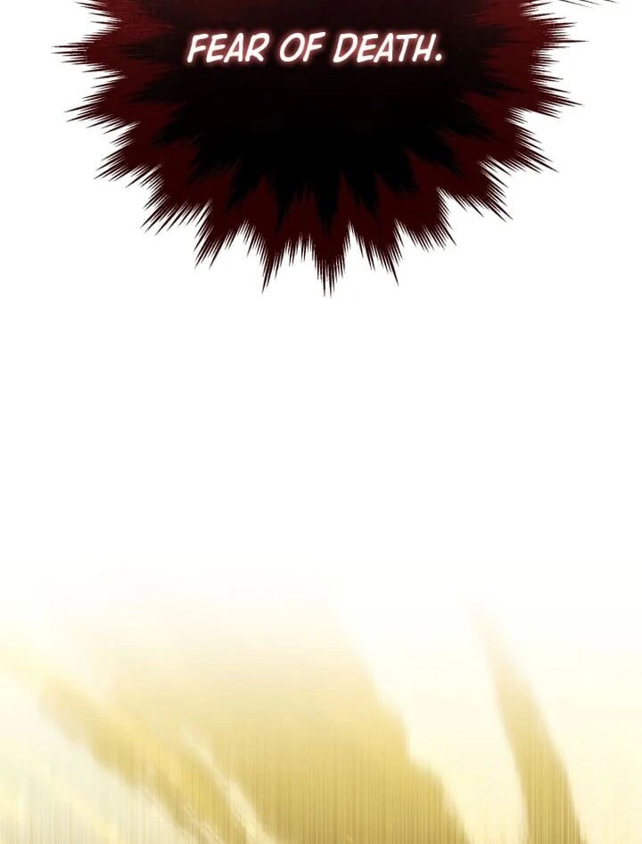 Swordmasters Youngest Son Chapter 143 Page 46