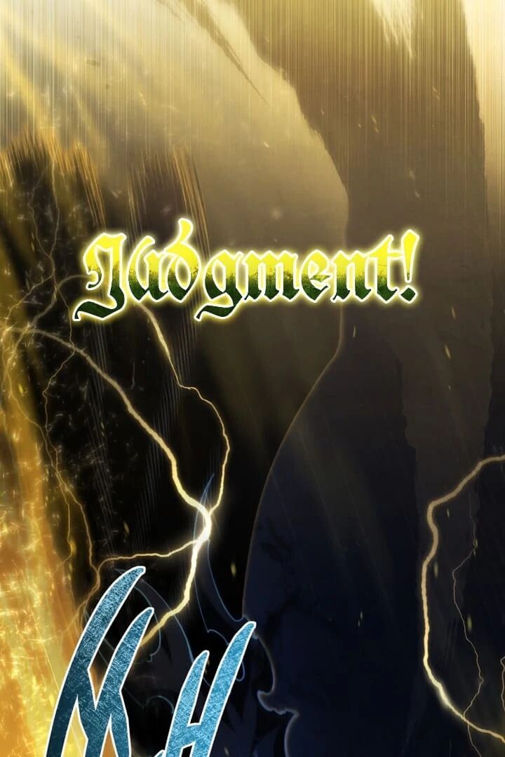 Swordmasters Youngest Son Chapter 143 Page 47
