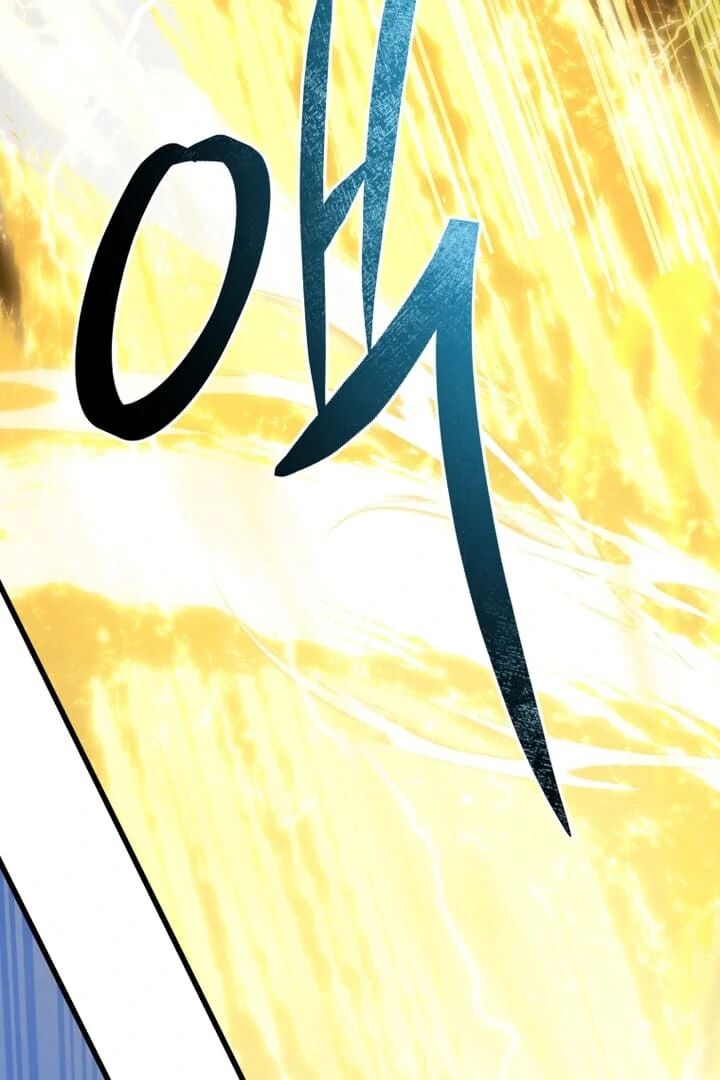 Swordmasters Youngest Son Chapter 143 Page 49