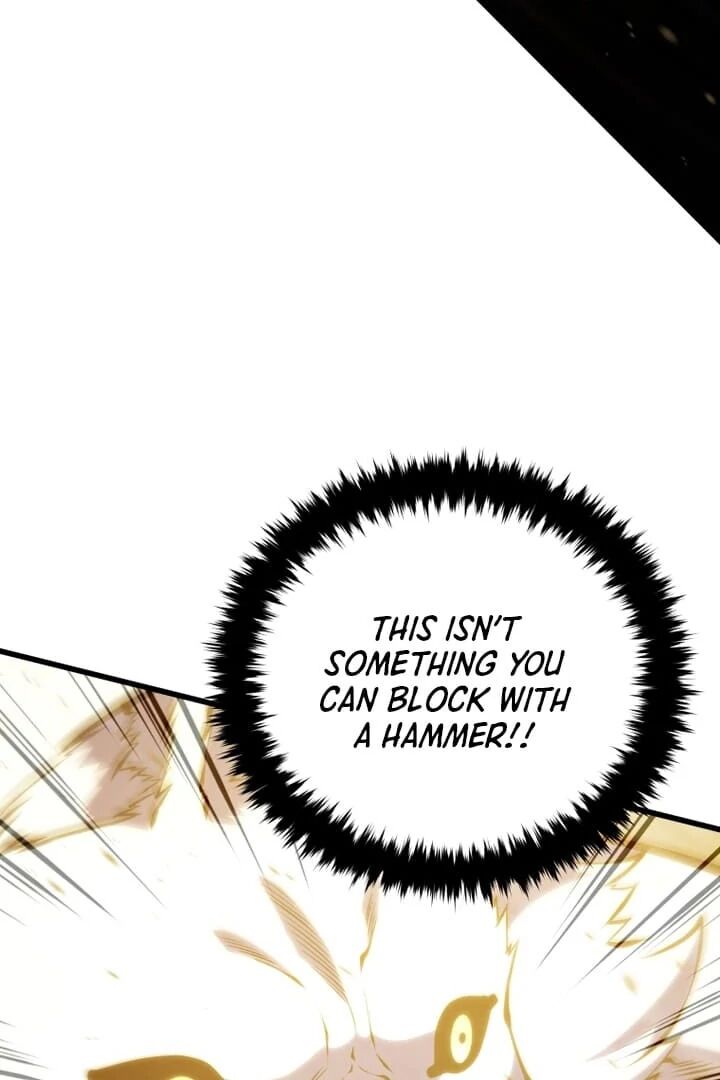 Swordmasters Youngest Son Chapter 143 Page 54