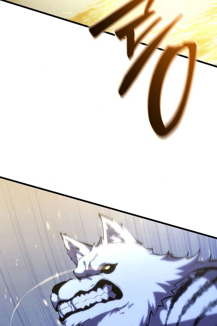 Swordmasters Youngest Son Chapter 143 Page 58