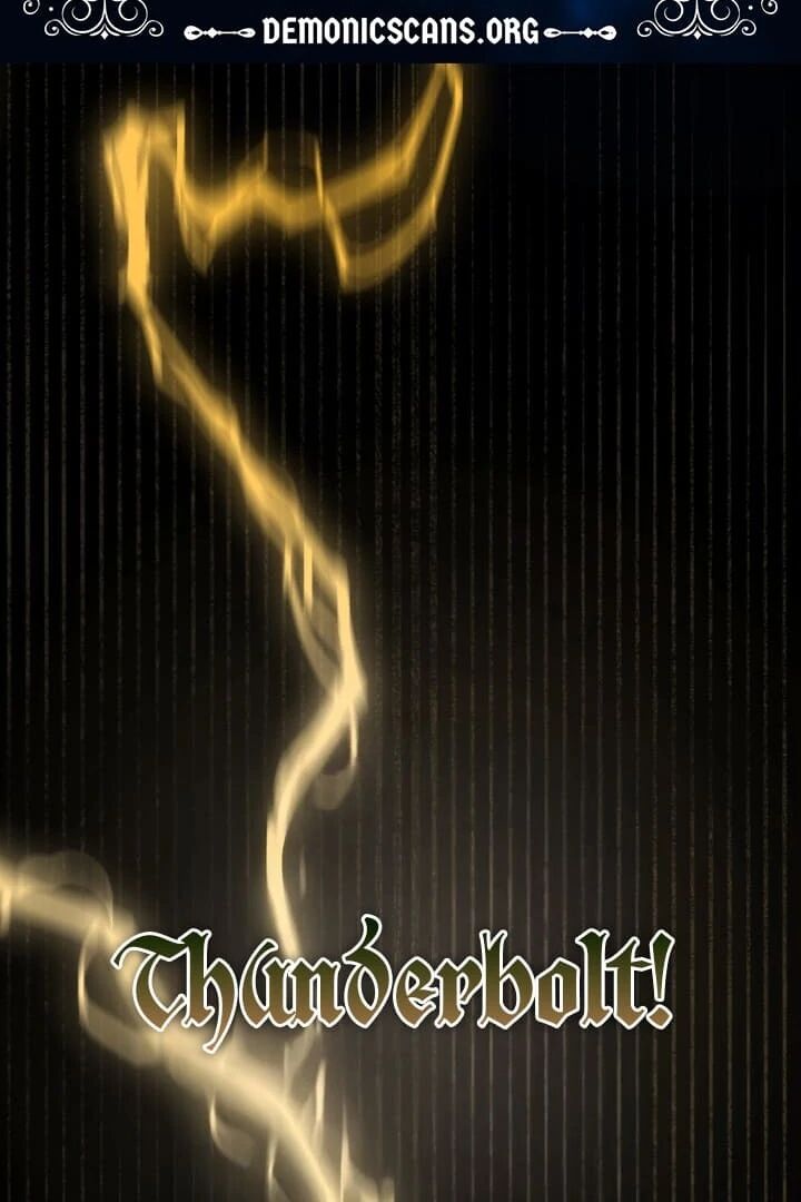 Swordmasters Youngest Son Chapter 143 Page 6