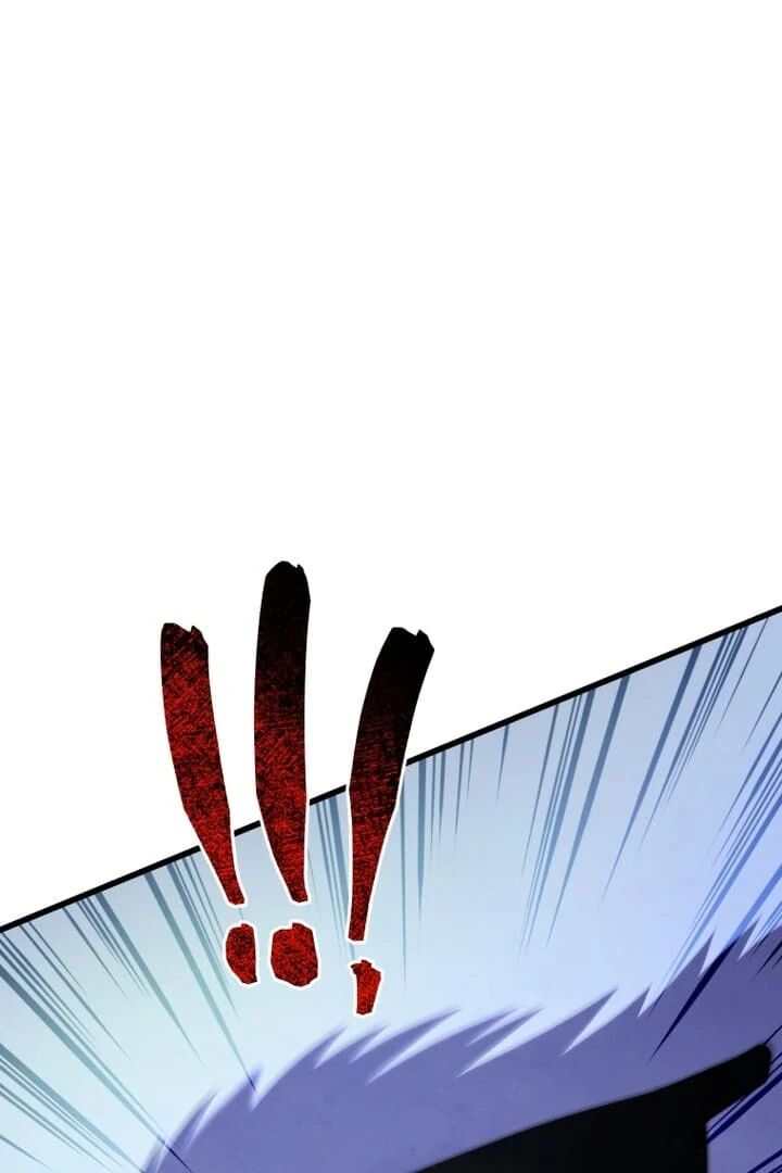 Swordmasters Youngest Son Chapter 143 Page 60