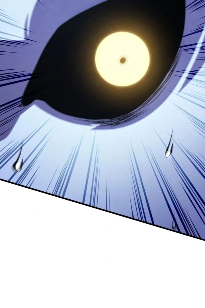 Swordmasters Youngest Son Chapter 143 Page 61