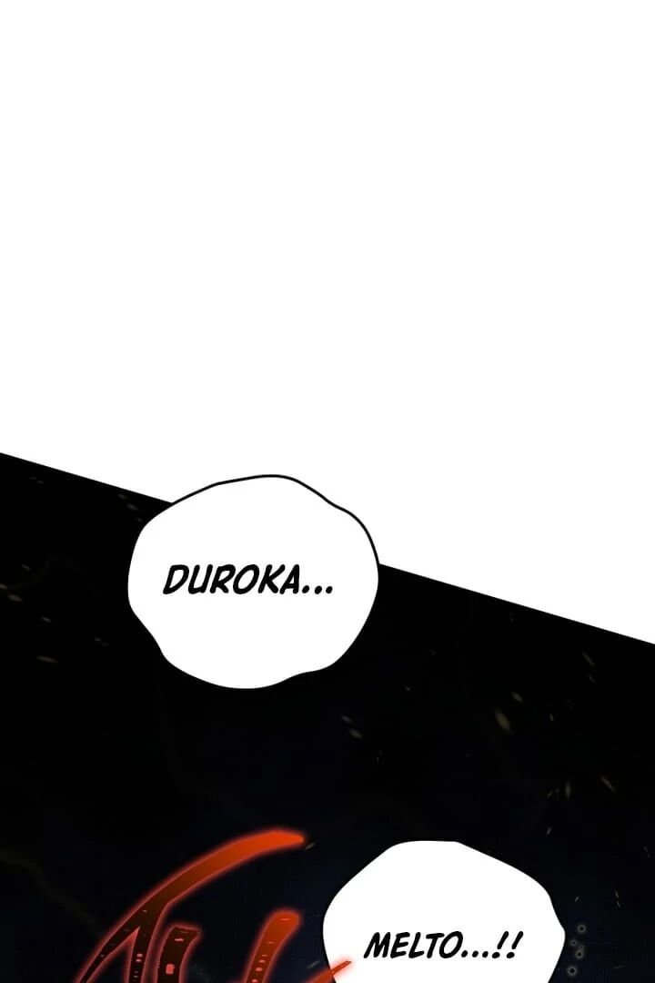 Swordmasters Youngest Son Chapter 143 Page 62