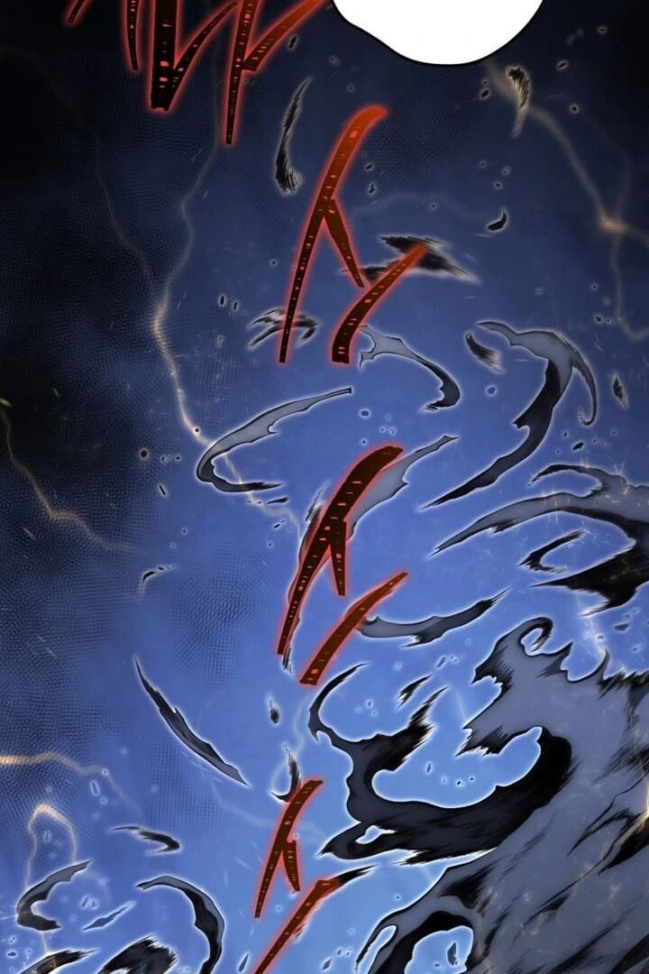 Swordmasters Youngest Son Chapter 143 Page 63