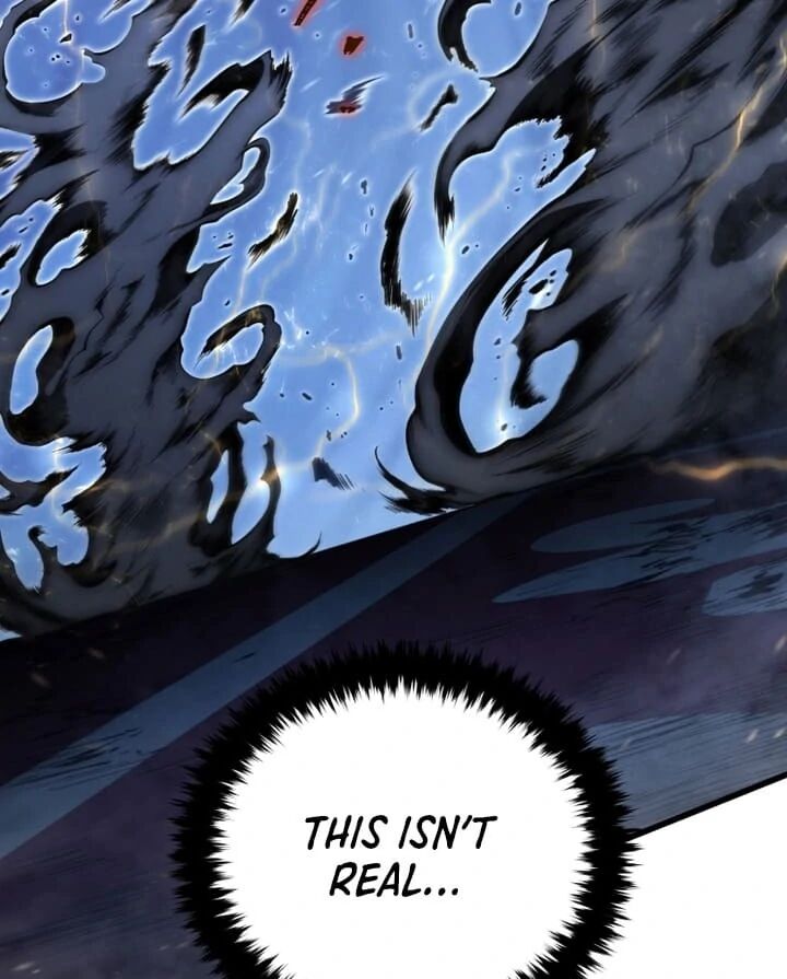 Swordmasters Youngest Son Chapter 143 Page 64