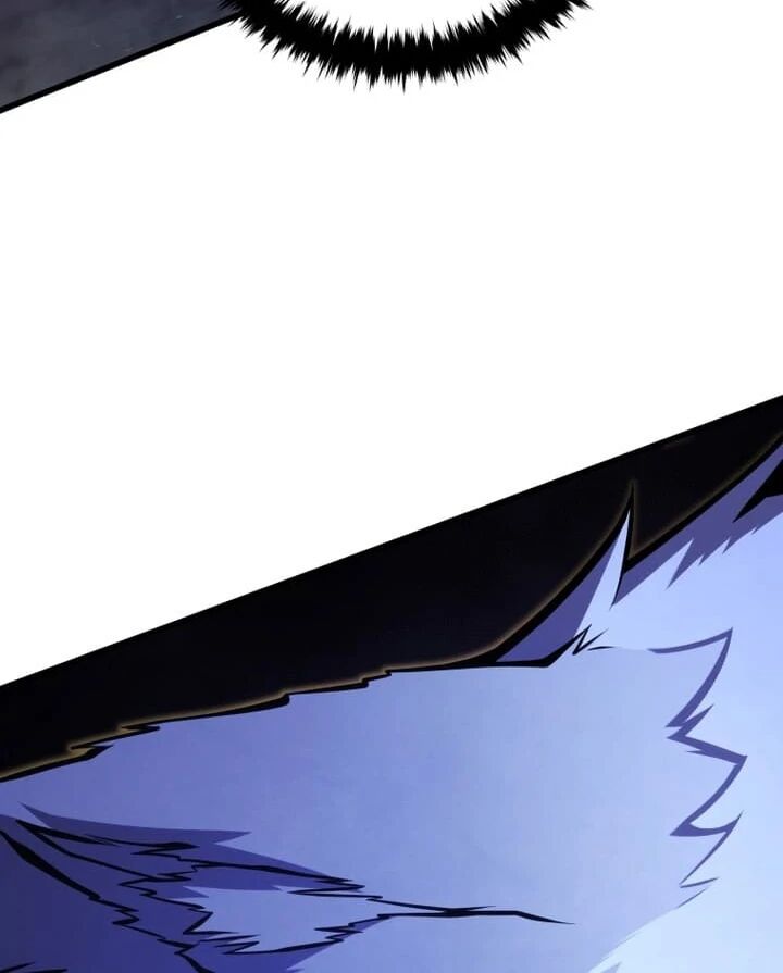 Swordmasters Youngest Son Chapter 143 Page 65