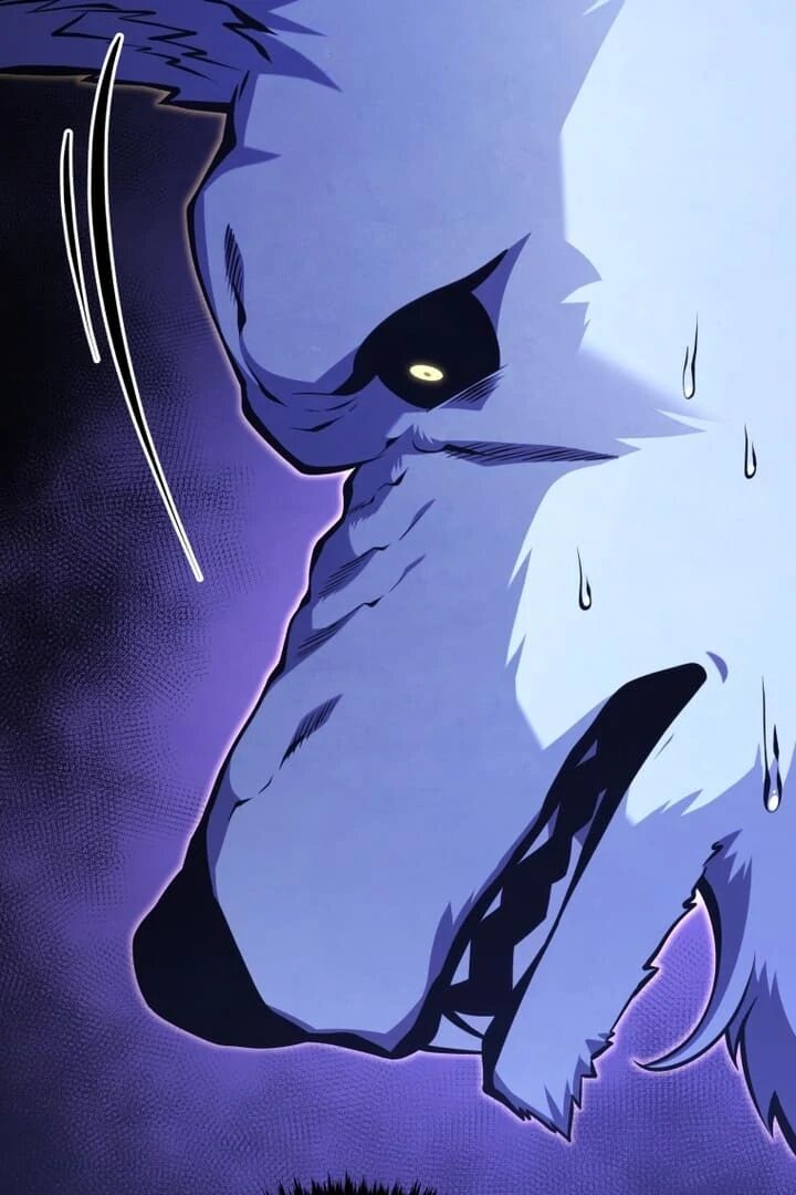 Swordmasters Youngest Son Chapter 143 Page 66