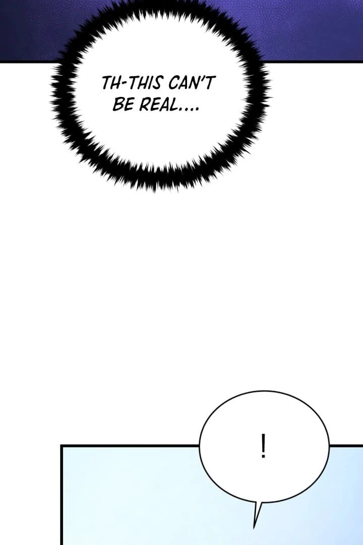 Swordmasters Youngest Son Chapter 143 Page 67