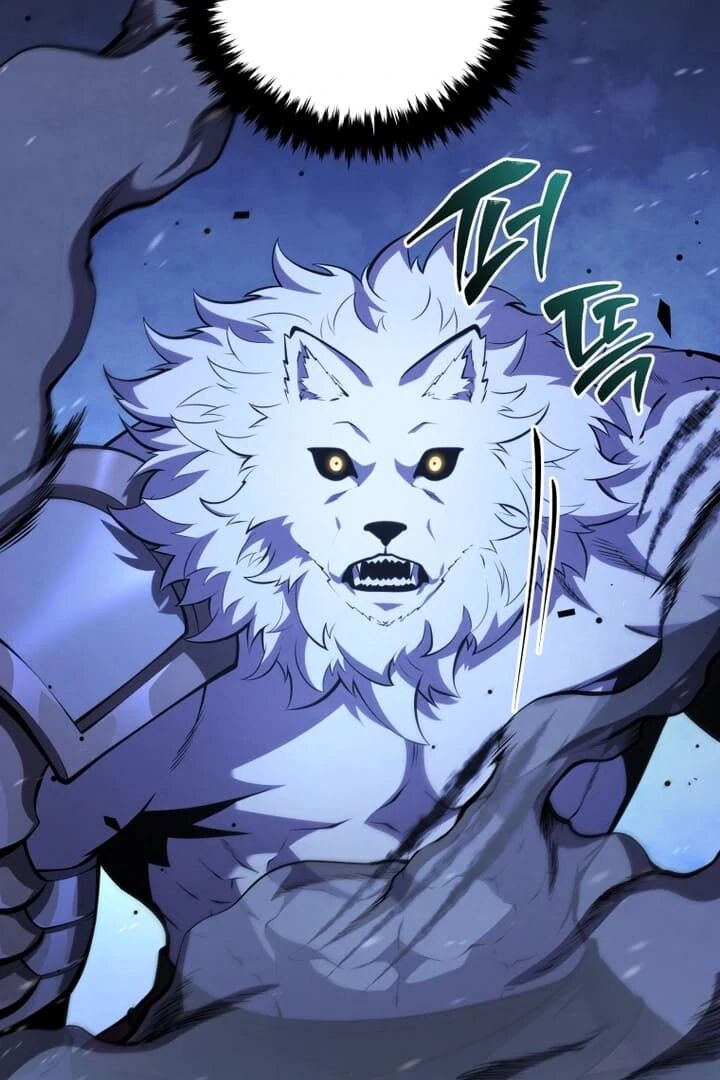 Swordmasters Youngest Son Chapter 143 Page 69