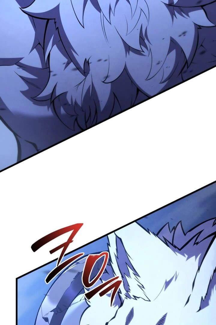 Swordmasters Youngest Son Chapter 143 Page 72