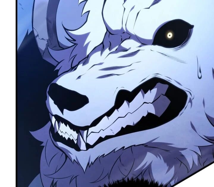Swordmasters Youngest Son Chapter 143 Page 73