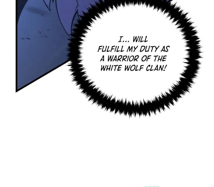 Swordmasters Youngest Son Chapter 143 Page 74