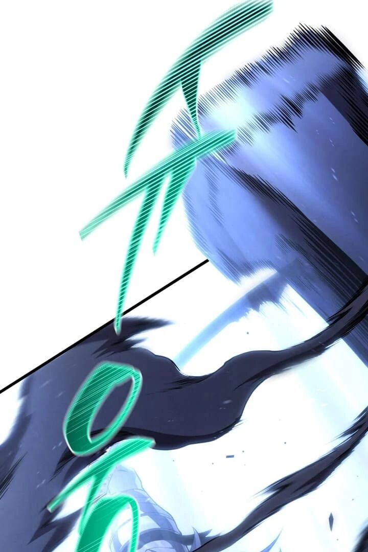 Swordmasters Youngest Son Chapter 143 Page 75