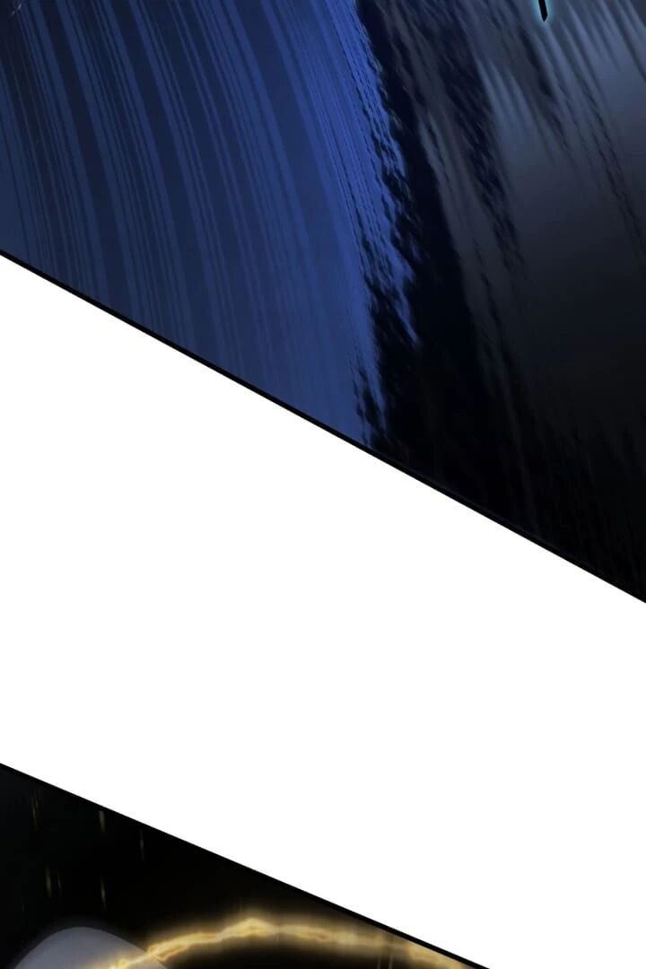 Swordmasters Youngest Son Chapter 143 Page 80