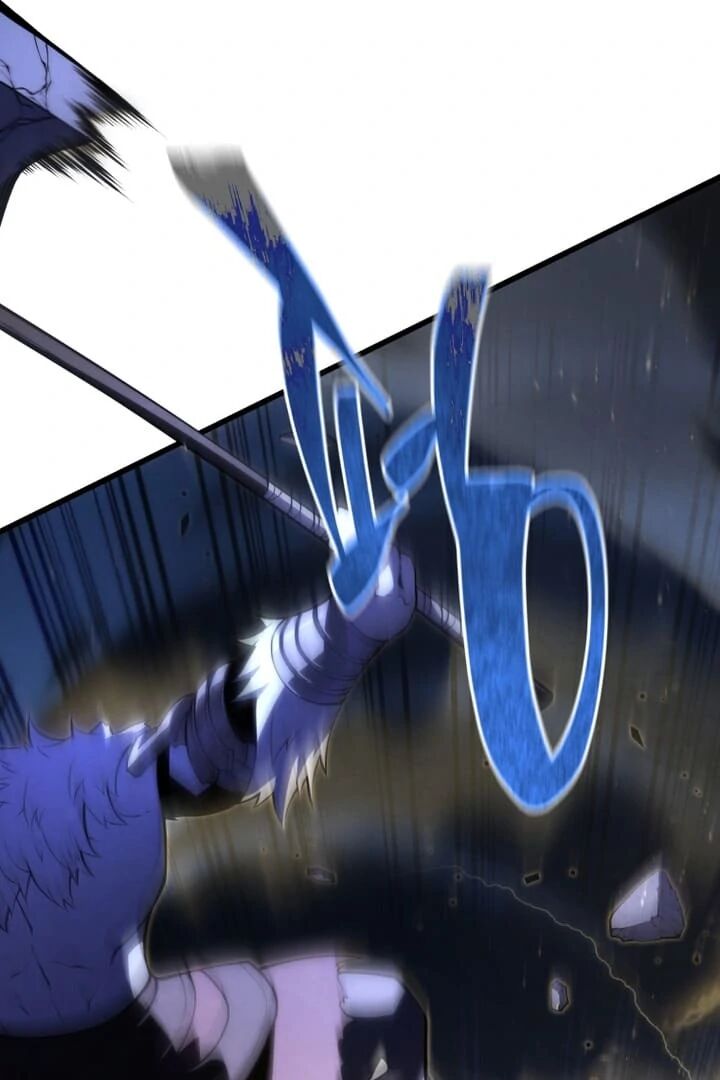 Swordmasters Youngest Son Chapter 143 Page 84