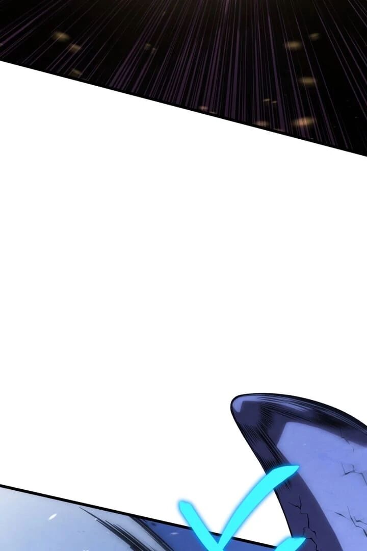 Swordmasters Youngest Son Chapter 143 Page 86